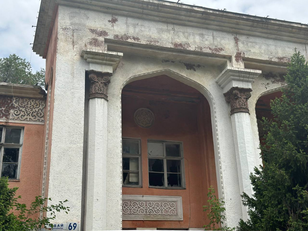 Новосибирскіден секс іздейтін әйелдер (фото, видео)